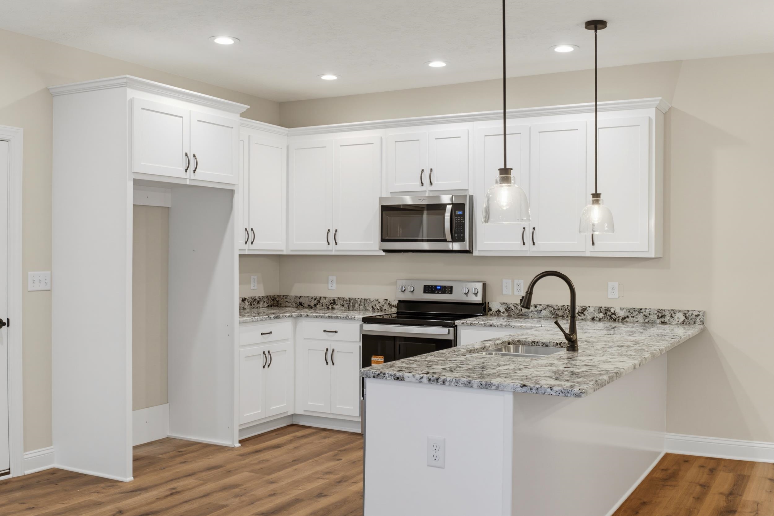 74 FOSSIL DR, STUARTS DRAFT, Virginia 24477, 2 Bedrooms Bedrooms, ,2 BathroomsBathrooms,Residential,74 FOSSIL DR,678974 MLS # 678974