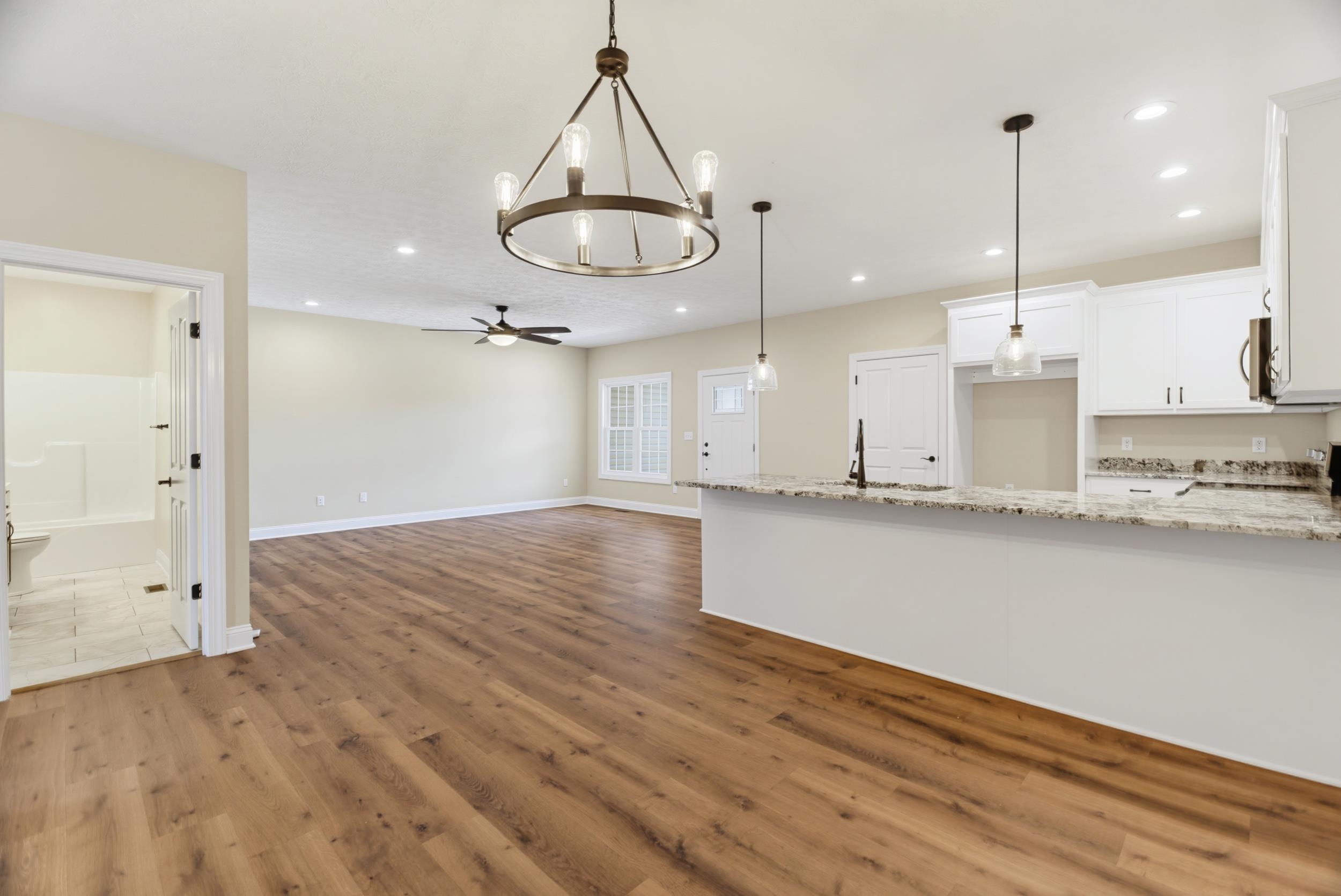 74 FOSSIL DR, STUARTS DRAFT, Virginia 24477, 2 Bedrooms Bedrooms, ,2 BathroomsBathrooms,Residential,74 FOSSIL DR,678974 MLS # 678974