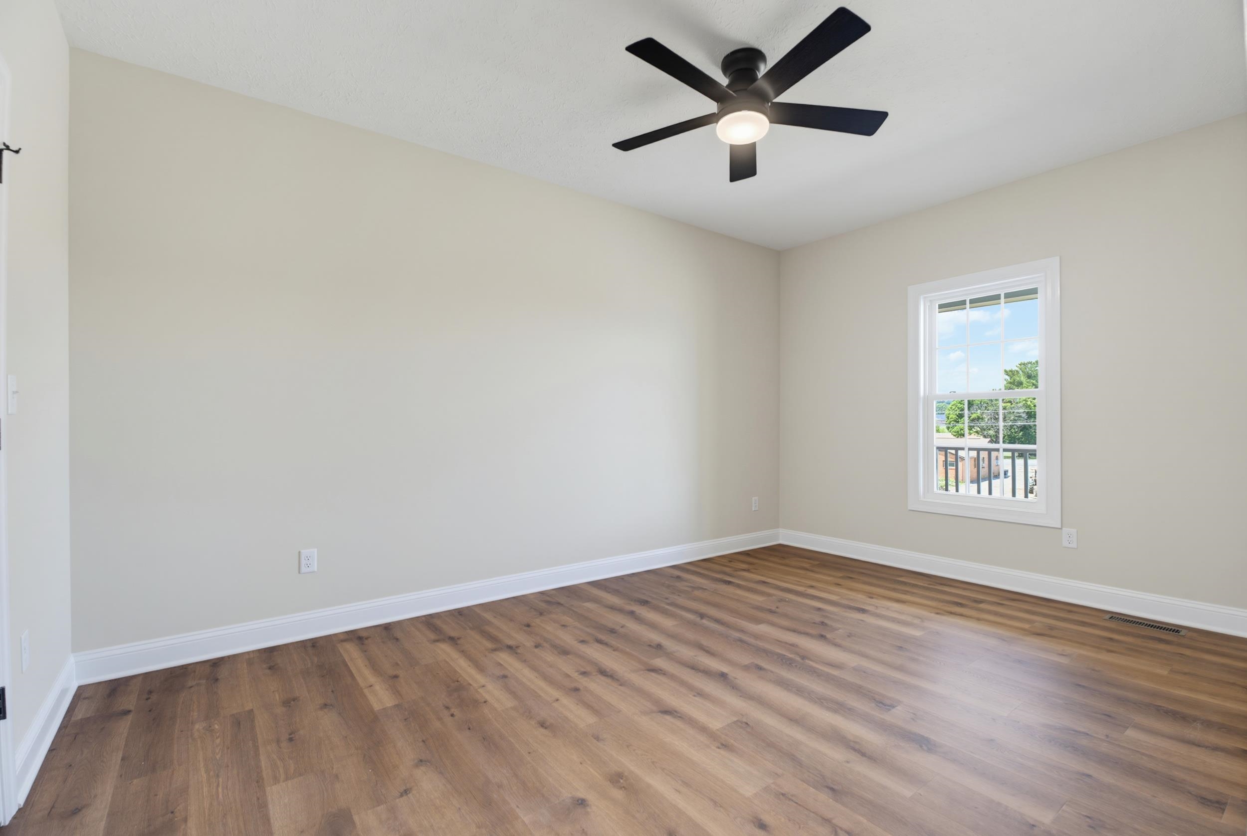 74 FOSSIL DR, STUARTS DRAFT, Virginia 24477, 2 Bedrooms Bedrooms, ,2 BathroomsBathrooms,Residential,74 FOSSIL DR,678974 MLS # 678974