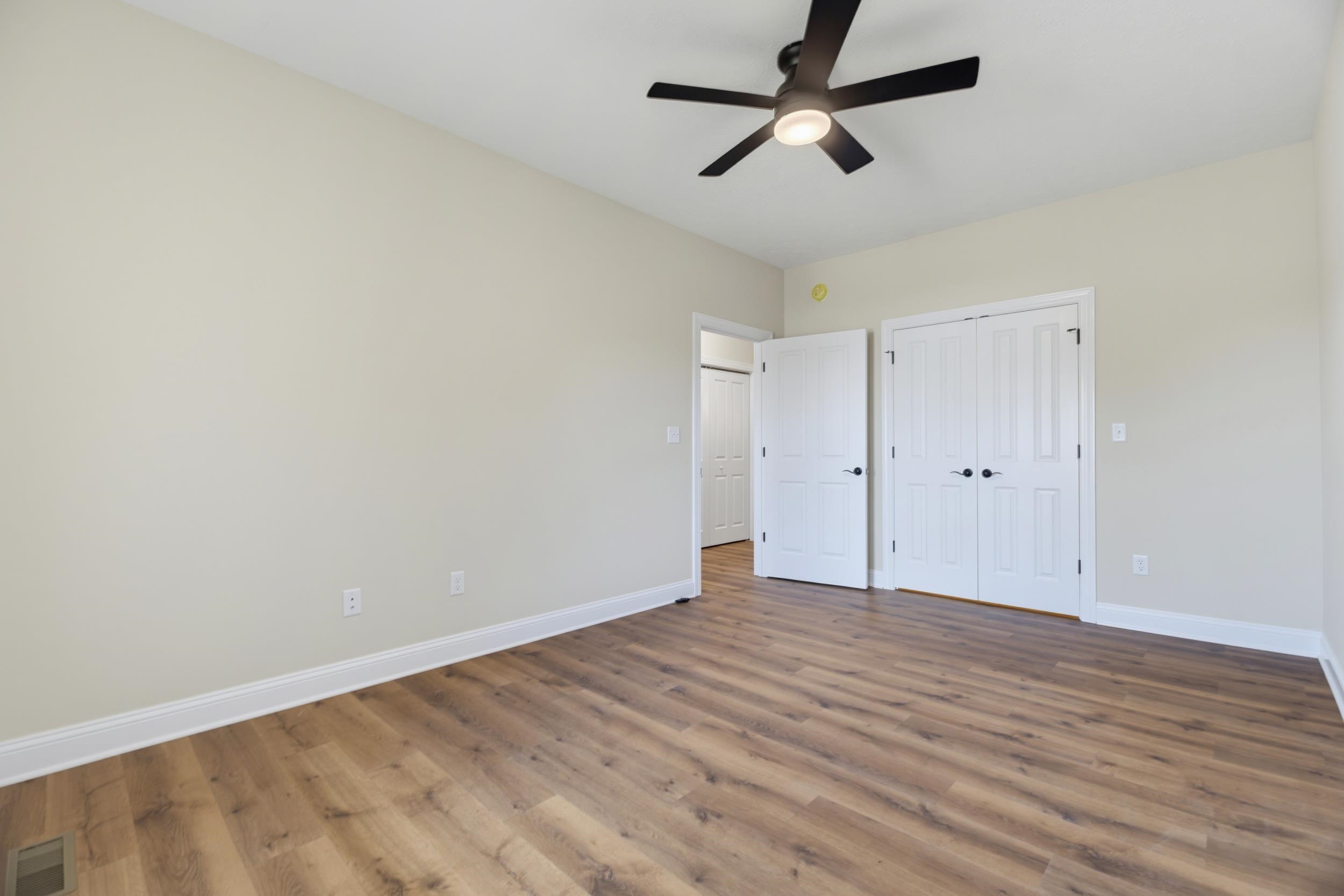 74 FOSSIL DR, STUARTS DRAFT, Virginia 24477, 2 Bedrooms Bedrooms, ,2 BathroomsBathrooms,Residential,74 FOSSIL DR,678974 MLS # 678974