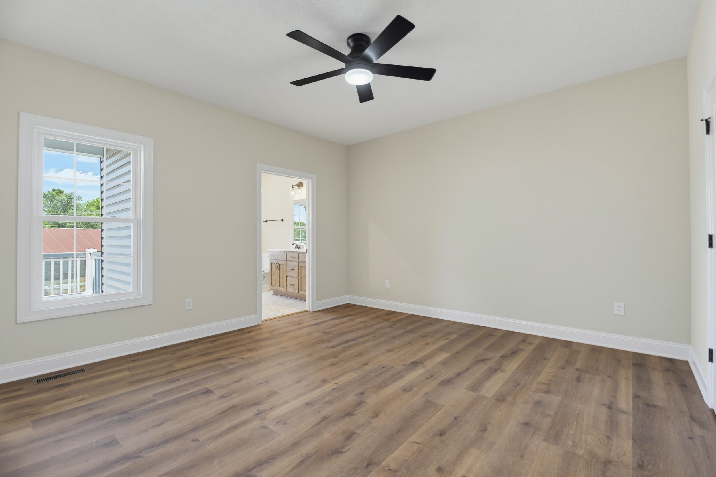 74 FOSSIL DR, STUARTS DRAFT, Virginia 24477, 2 Bedrooms Bedrooms, ,2 BathroomsBathrooms,Residential,74 FOSSIL DR,678974 MLS # 678974