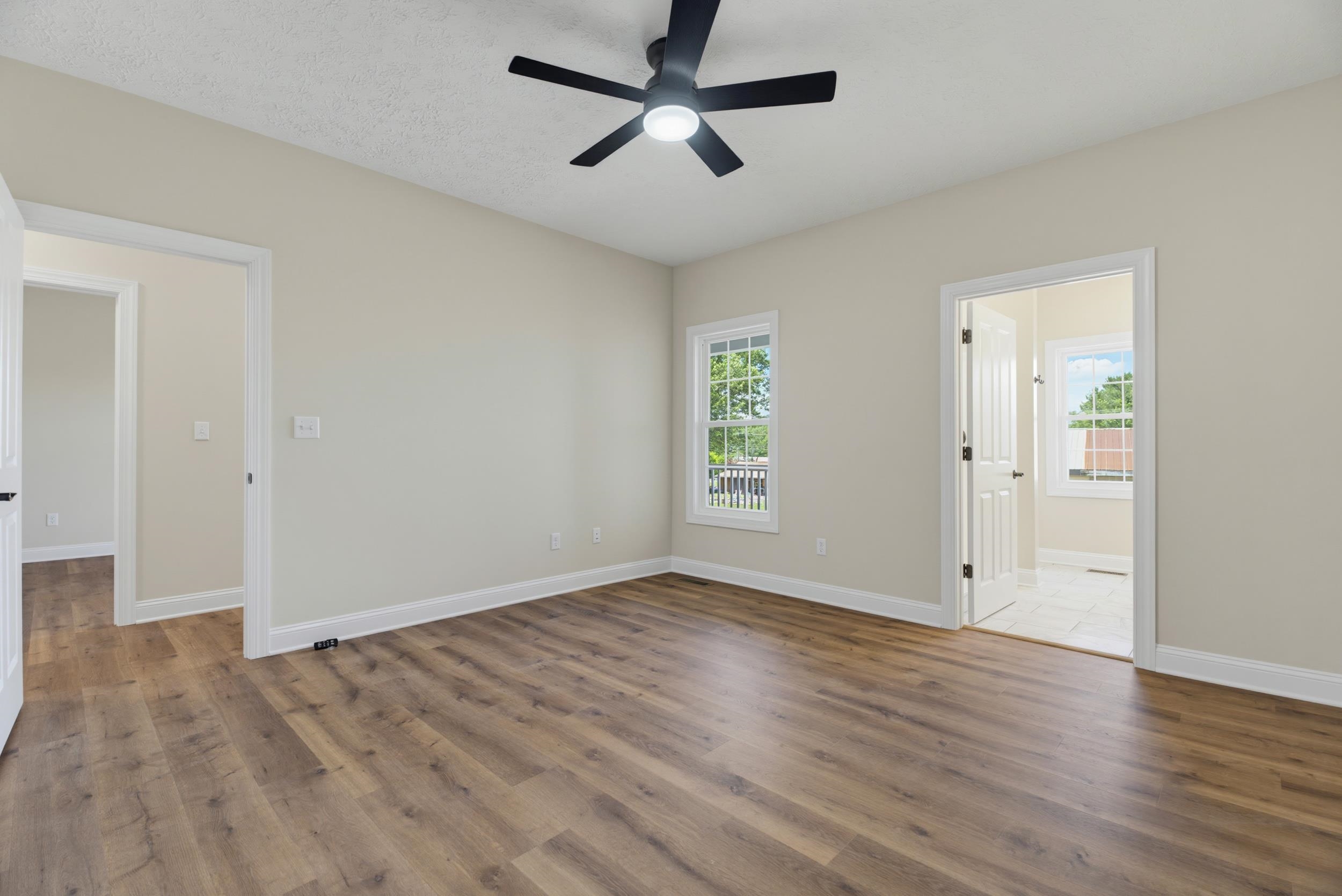 74 FOSSIL DR, STUARTS DRAFT, Virginia 24477, 2 Bedrooms Bedrooms, ,2 BathroomsBathrooms,Residential,74 FOSSIL DR,678974 MLS # 678974