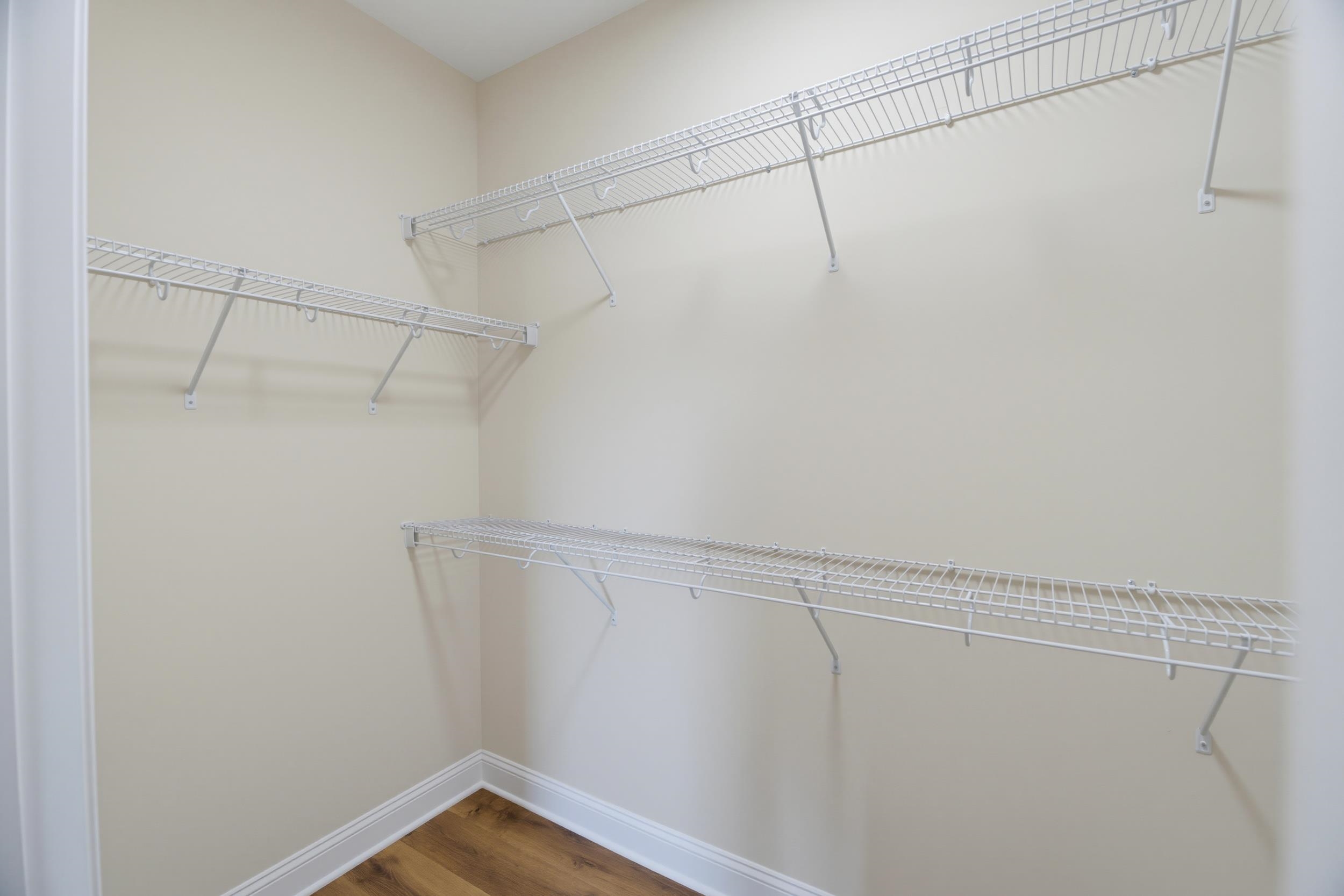 74 FOSSIL DR, STUARTS DRAFT, Virginia 24477, 2 Bedrooms Bedrooms, ,2 BathroomsBathrooms,Residential,74 FOSSIL DR,678974 MLS # 678974