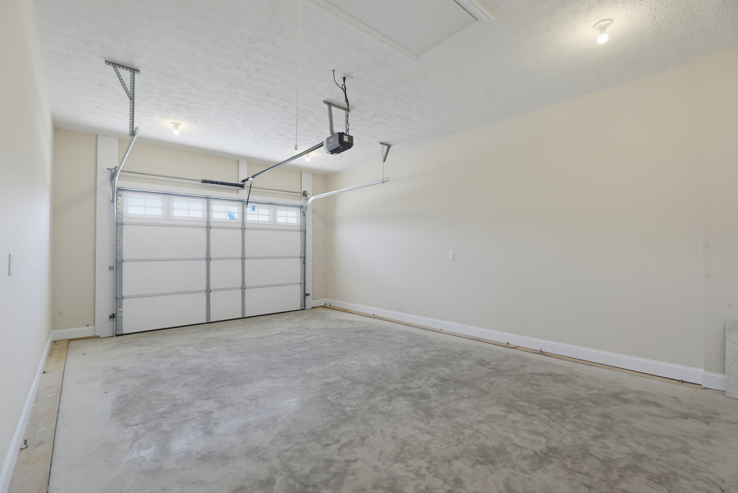 74 FOSSIL DR, STUARTS DRAFT, Virginia 24477, 2 Bedrooms Bedrooms, ,2 BathroomsBathrooms,Residential,74 FOSSIL DR,678974 MLS # 678974
