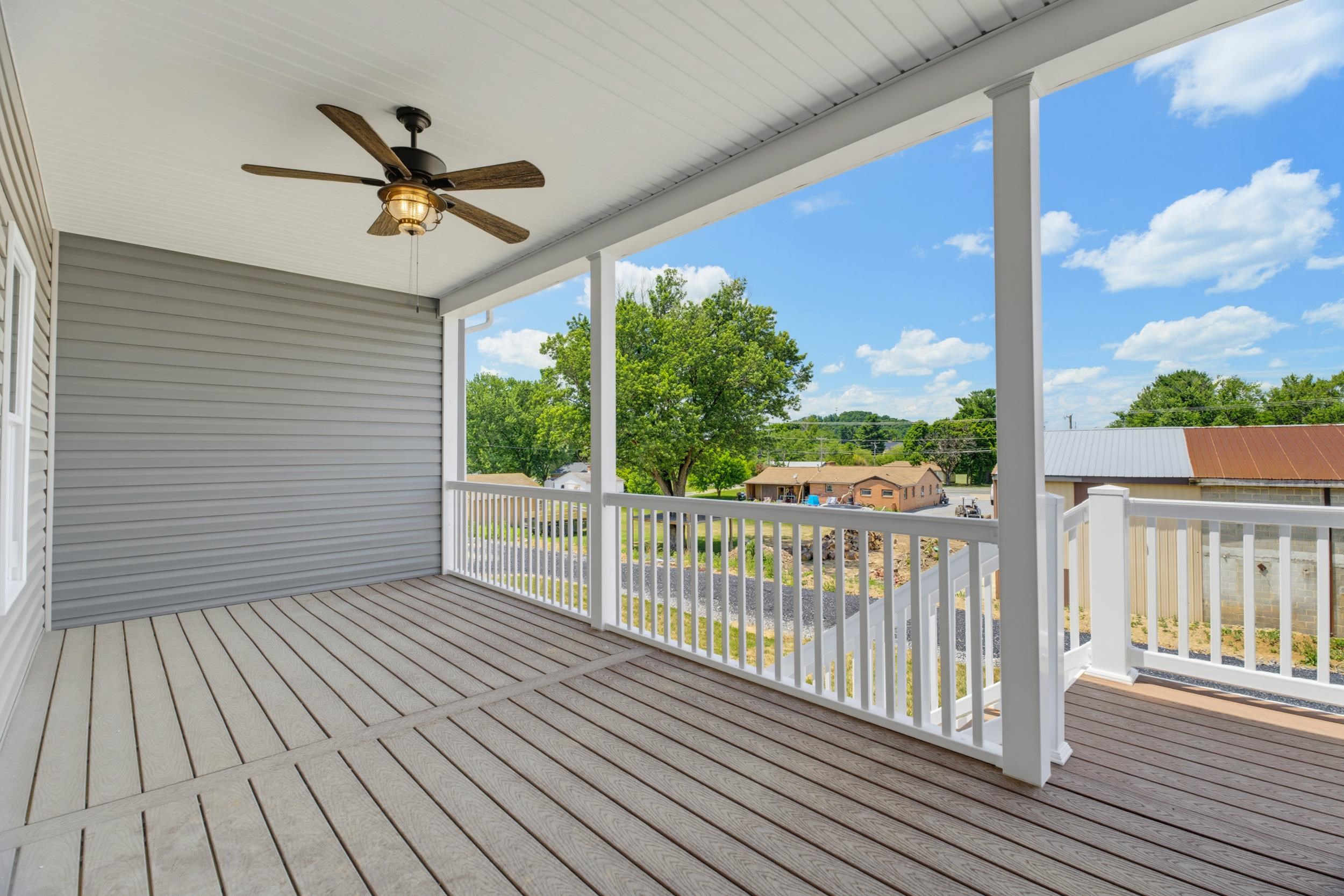 74 FOSSIL DR, STUARTS DRAFT, Virginia 24477, 2 Bedrooms Bedrooms, ,2 BathroomsBathrooms,Residential,74 FOSSIL DR,678974 MLS # 678974