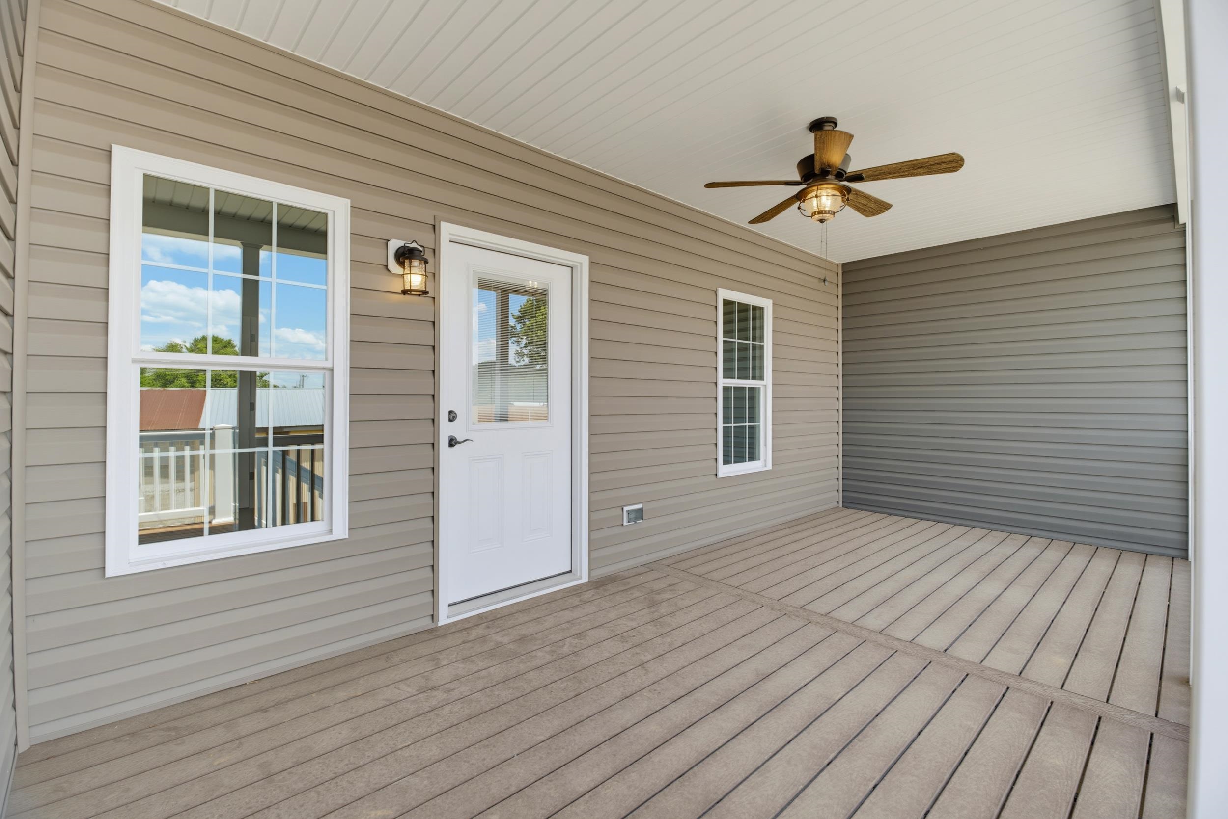 74 FOSSIL DR, STUARTS DRAFT, Virginia 24477, 2 Bedrooms Bedrooms, ,2 BathroomsBathrooms,Residential,74 FOSSIL DR,678974 MLS # 678974