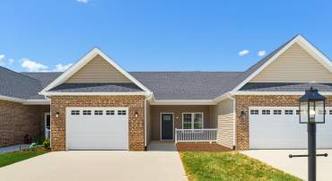 74 FOSSIL DR, STUARTS DRAFT, Virginia 24477, 2 Bedrooms Bedrooms, ,2 BathroomsBathrooms,Residential,74 FOSSIL DR,678974 MLS # 678974