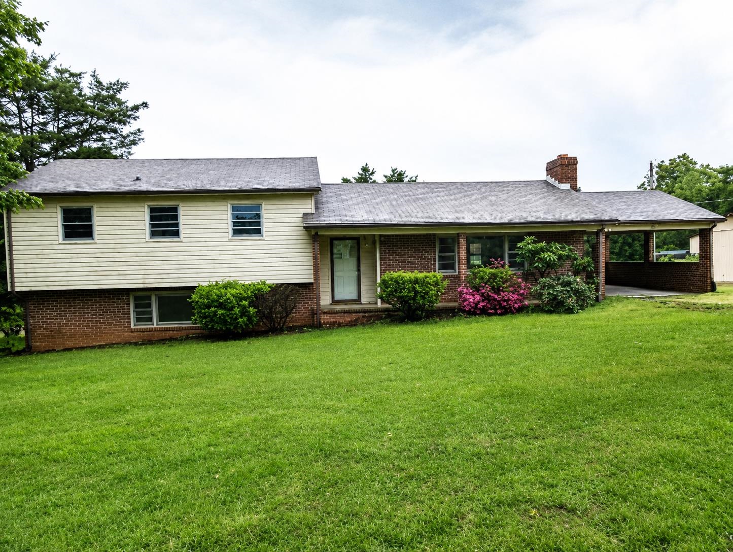 25 HOODS CT, RUCKERSVILLE, Virginia 22968, 3 Bedrooms Bedrooms, ,2 BathroomsBathrooms,Residential,25 HOODS CT,678976 MLS # 678976