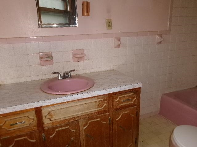 25 HOODS CT, RUCKERSVILLE, Virginia 22968, 3 Bedrooms Bedrooms, ,2 BathroomsBathrooms,Residential,25 HOODS CT,678976 MLS # 678976