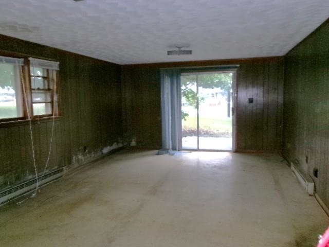 25 HOODS CT, RUCKERSVILLE, Virginia 22968, 3 Bedrooms Bedrooms, ,2 BathroomsBathrooms,Residential,25 HOODS CT,678976 MLS # 678976