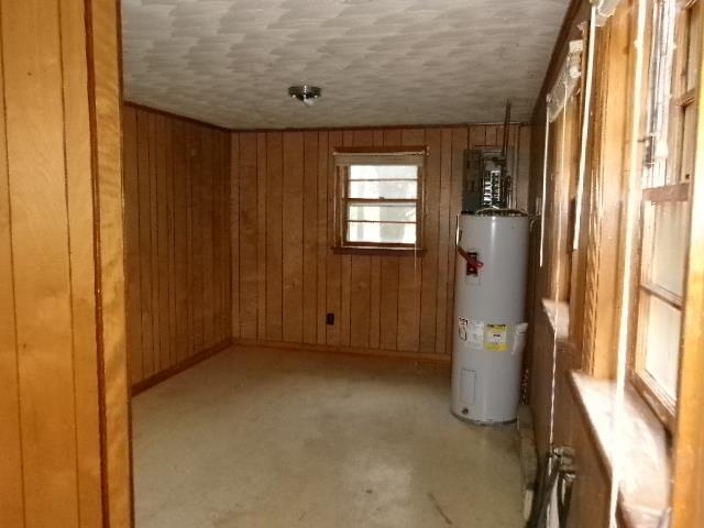 25 HOODS CT, RUCKERSVILLE, Virginia 22968, 3 Bedrooms Bedrooms, ,2 BathroomsBathrooms,Residential,25 HOODS CT,678976 MLS # 678976