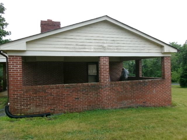 25 HOODS CT, RUCKERSVILLE, Virginia 22968, 3 Bedrooms Bedrooms, ,2 BathroomsBathrooms,Residential,25 HOODS CT,678976 MLS # 678976