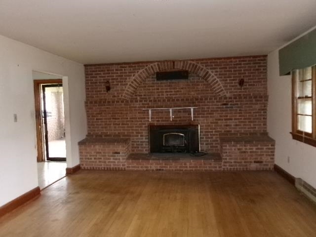 25 HOODS CT, RUCKERSVILLE, Virginia 22968, 3 Bedrooms Bedrooms, ,2 BathroomsBathrooms,Residential,25 HOODS CT,678976 MLS # 678976