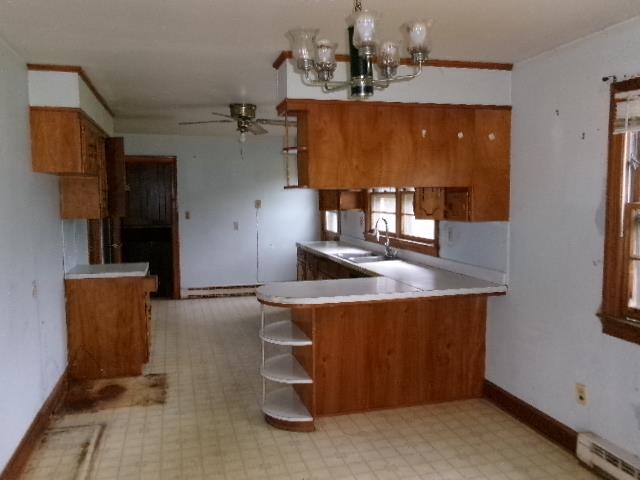 25 HOODS CT, RUCKERSVILLE, Virginia 22968, 3 Bedrooms Bedrooms, ,2 BathroomsBathrooms,Residential,25 HOODS CT,678976 MLS # 678976
