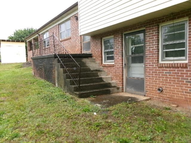 25 HOODS CT, RUCKERSVILLE, Virginia 22968, 3 Bedrooms Bedrooms, ,2 BathroomsBathrooms,Residential,25 HOODS CT,678976 MLS # 678976