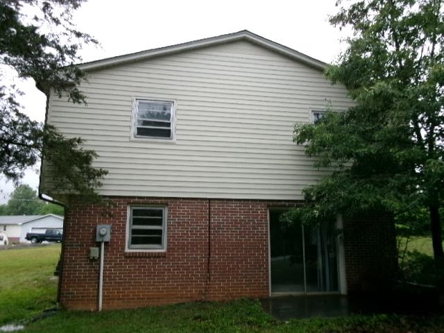 25 HOODS CT, RUCKERSVILLE, Virginia 22968, 3 Bedrooms Bedrooms, ,2 BathroomsBathrooms,Residential,25 HOODS CT,678976 MLS # 678976
