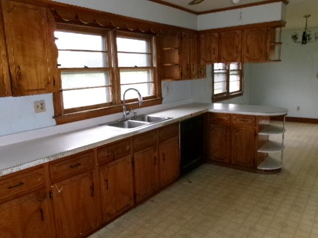 25 HOODS CT, RUCKERSVILLE, Virginia 22968, 3 Bedrooms Bedrooms, ,2 BathroomsBathrooms,Residential,25 HOODS CT,678976 MLS # 678976