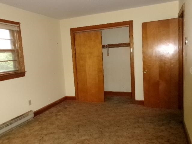 25 HOODS CT, RUCKERSVILLE, Virginia 22968, 3 Bedrooms Bedrooms, ,2 BathroomsBathrooms,Residential,25 HOODS CT,678976 MLS # 678976