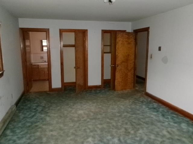25 HOODS CT, RUCKERSVILLE, Virginia 22968, 3 Bedrooms Bedrooms, ,2 BathroomsBathrooms,Residential,25 HOODS CT,678976 MLS # 678976
