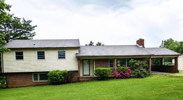 25 HOODS CT, RUCKERSVILLE, Virginia 22968, 3 Bedrooms Bedrooms, ,2 BathroomsBathrooms,Residential,25 HOODS CT,678976 MLS # 678976