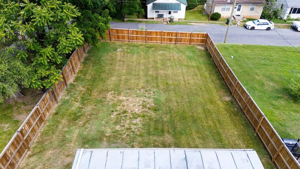 280 PORT REPUBLIC RD, WAYNESBORO, Virginia 22980, 3 Bedrooms Bedrooms, ,1 BathroomBathrooms,Residential,280 PORT REPUBLIC RD,678979 MLS # 678979