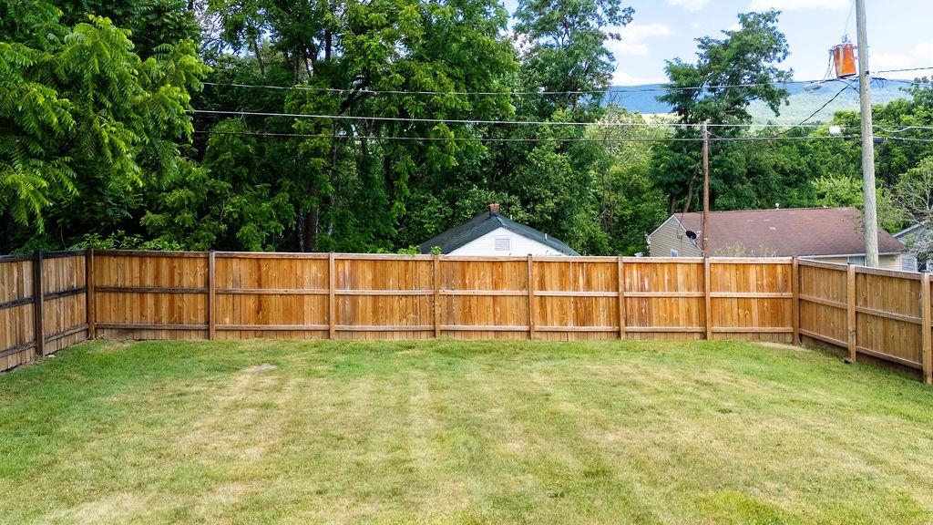 280 PORT REPUBLIC RD, WAYNESBORO, Virginia 22980, 3 Bedrooms Bedrooms, ,1 BathroomBathrooms,Residential,280 PORT REPUBLIC RD,678979 MLS # 678979