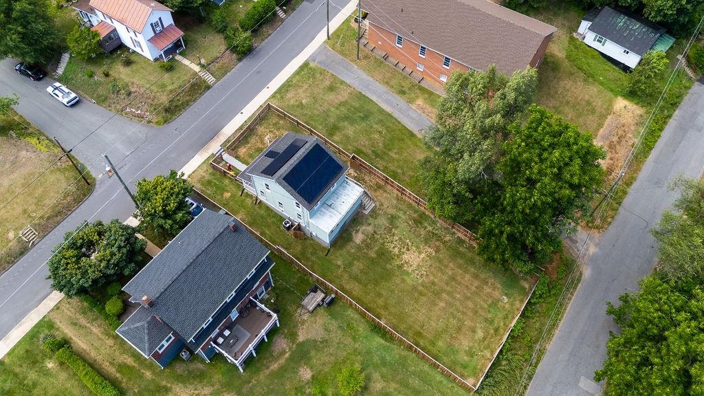 280 PORT REPUBLIC RD, WAYNESBORO, Virginia 22980, 3 Bedrooms Bedrooms, ,1 BathroomBathrooms,Residential,280 PORT REPUBLIC RD,678979 MLS # 678979