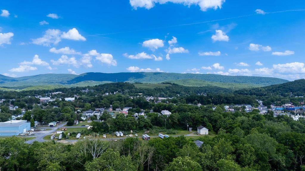 280 PORT REPUBLIC RD, WAYNESBORO, Virginia 22980, 3 Bedrooms Bedrooms, ,1 BathroomBathrooms,Residential,280 PORT REPUBLIC RD,678979 MLS # 678979