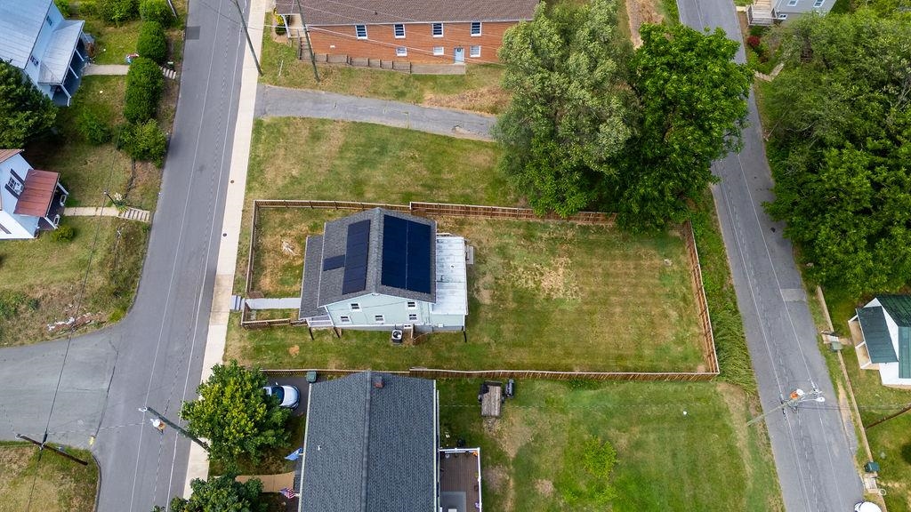 280 PORT REPUBLIC RD, WAYNESBORO, Virginia 22980, 3 Bedrooms Bedrooms, ,1 BathroomBathrooms,Residential,280 PORT REPUBLIC RD,678979 MLS # 678979