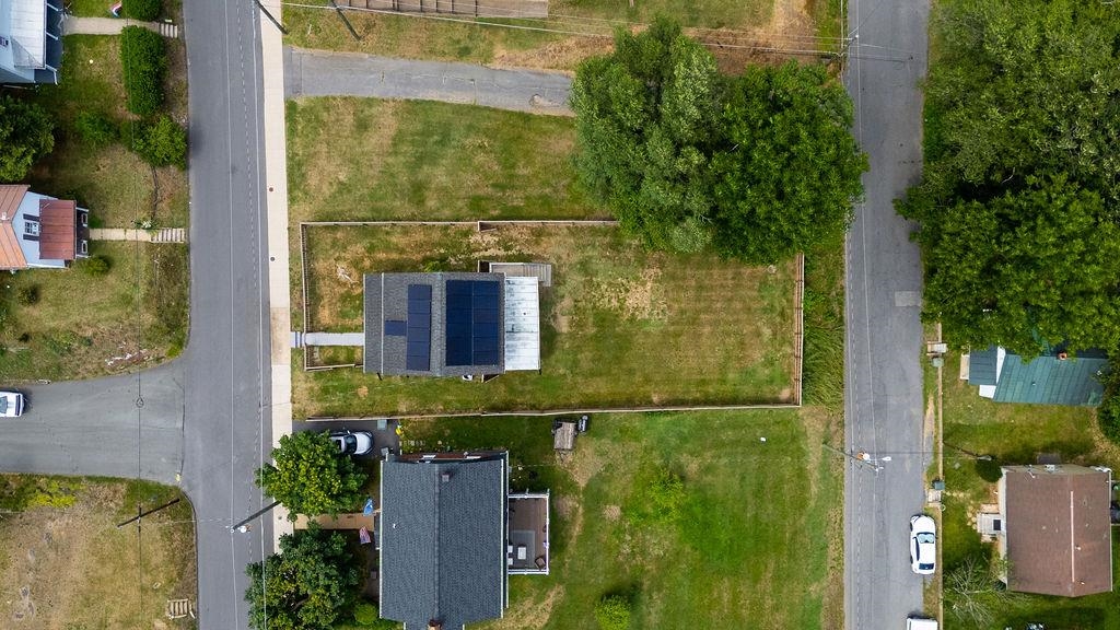 280 PORT REPUBLIC RD, WAYNESBORO, Virginia 22980, 3 Bedrooms Bedrooms, ,1 BathroomBathrooms,Residential,280 PORT REPUBLIC RD,678979 MLS # 678979