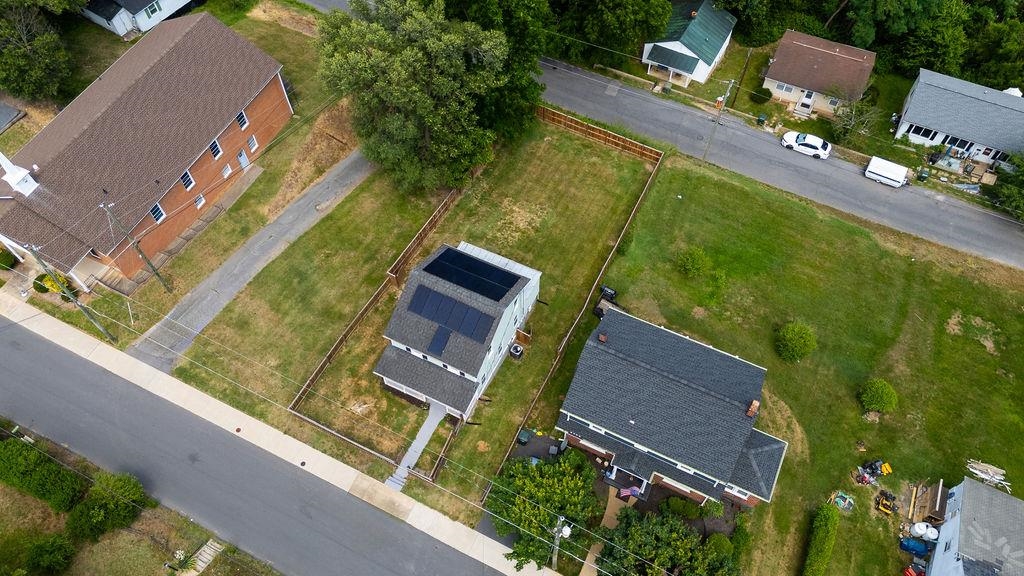 280 PORT REPUBLIC RD, WAYNESBORO, Virginia 22980, 3 Bedrooms Bedrooms, ,1 BathroomBathrooms,Residential,280 PORT REPUBLIC RD,678979 MLS # 678979