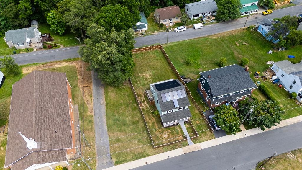 280 PORT REPUBLIC RD, WAYNESBORO, Virginia 22980, 3 Bedrooms Bedrooms, ,1 BathroomBathrooms,Residential,280 PORT REPUBLIC RD,678979 MLS # 678979