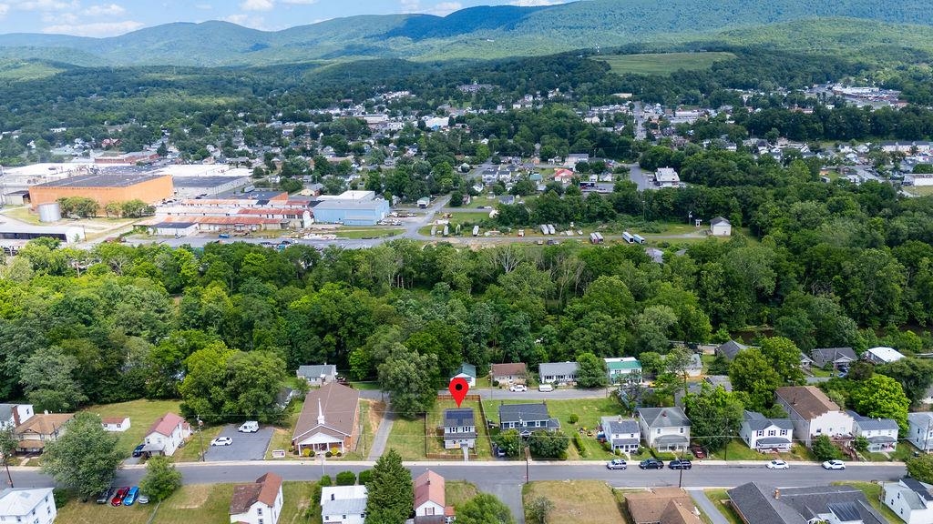 280 PORT REPUBLIC RD, WAYNESBORO, Virginia 22980, 3 Bedrooms Bedrooms, ,1 BathroomBathrooms,Residential,280 PORT REPUBLIC RD,678979 MLS # 678979