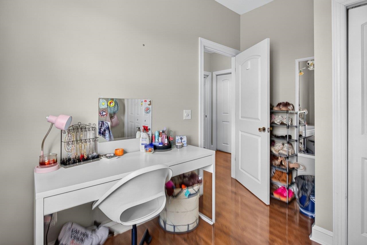 301 BARTLEY ST, DAYTON, Virginia 22821, 5 Bedrooms Bedrooms, ,3 BathroomsBathrooms,Residential,5 BEDROOM, 3 BATH ONE-LEVEL HOME W/ FULL WALK-OUT ,301 BARTLEY ST,678980 MLS # 678980