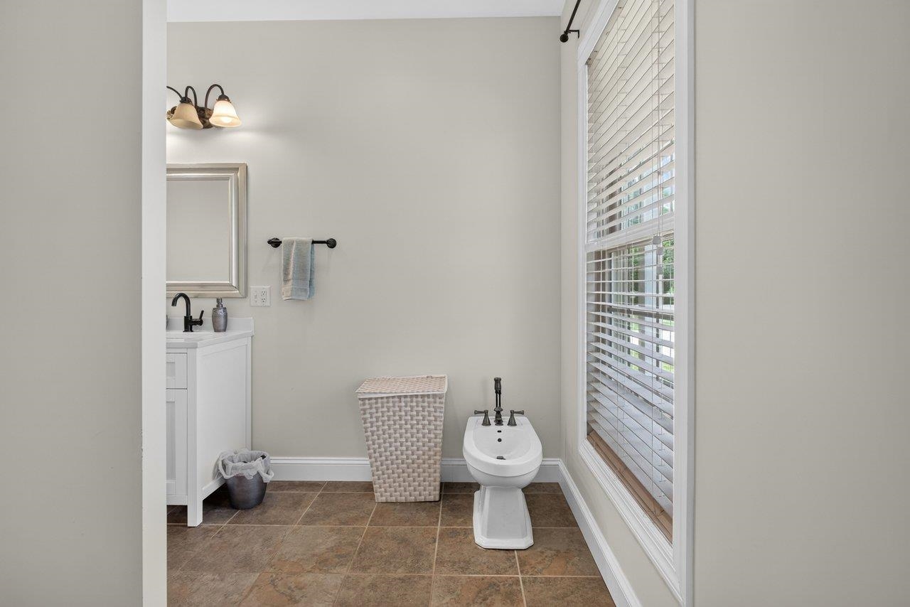 301 BARTLEY ST, DAYTON, Virginia 22821, 5 Bedrooms Bedrooms, ,3 BathroomsBathrooms,Residential,5 BEDROOM, 3 BATH ONE-LEVEL HOME W/ FULL WALK-OUT ,301 BARTLEY ST,678980 MLS # 678980