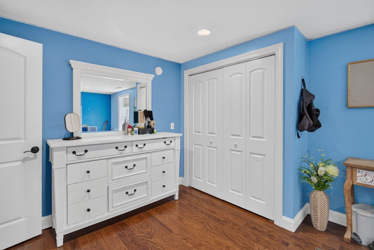 301 BARTLEY ST, DAYTON, Virginia 22821, 5 Bedrooms Bedrooms, ,3 BathroomsBathrooms,Residential,5 BEDROOM, 3 BATH ONE-LEVEL HOME W/ FULL WALK-OUT ,301 BARTLEY ST,678980 MLS # 678980
