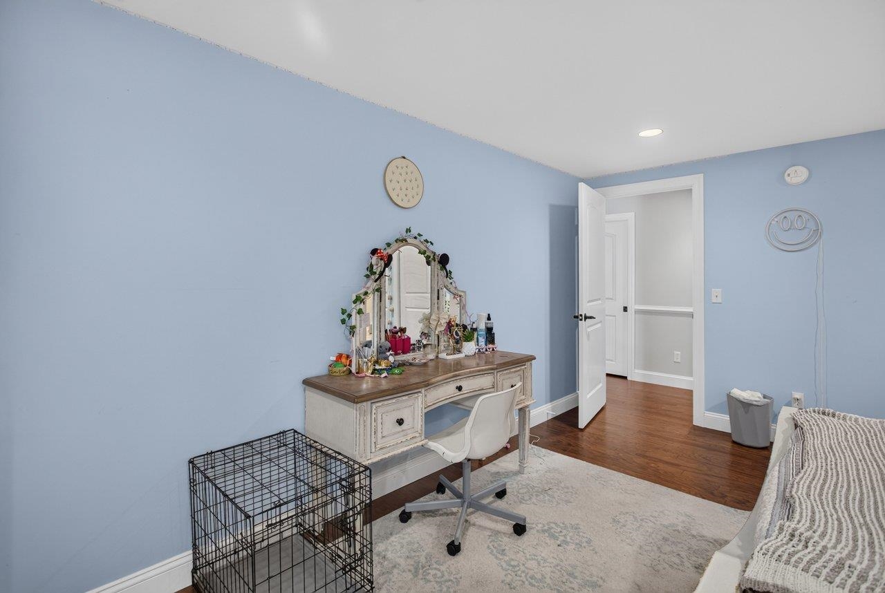301 BARTLEY ST, DAYTON, Virginia 22821, 5 Bedrooms Bedrooms, ,3 BathroomsBathrooms,Residential,5 BEDROOM, 3 BATH ONE-LEVEL HOME W/ FULL WALK-OUT ,301 BARTLEY ST,678980 MLS # 678980