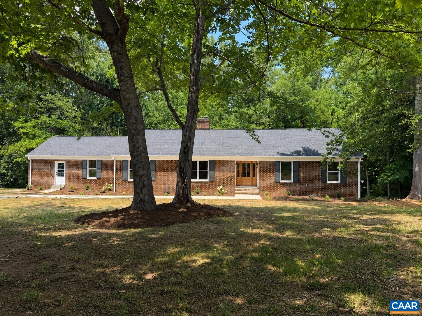 540 MILFORD RD, EARLYSVILLE, Virginia 22936, 4 Bedrooms Bedrooms, ,3 BathroomsBathrooms,Residential,540 MILFORD RD,678981 MLS # 678981 540 MILFORD RD, EARLYSVILLE, Virginia 22936, 4 Bedrooms Bedrooms, ,3 BathroomsBathrooms,Residential,540 MILFORD RD,678981 MLS # 678981