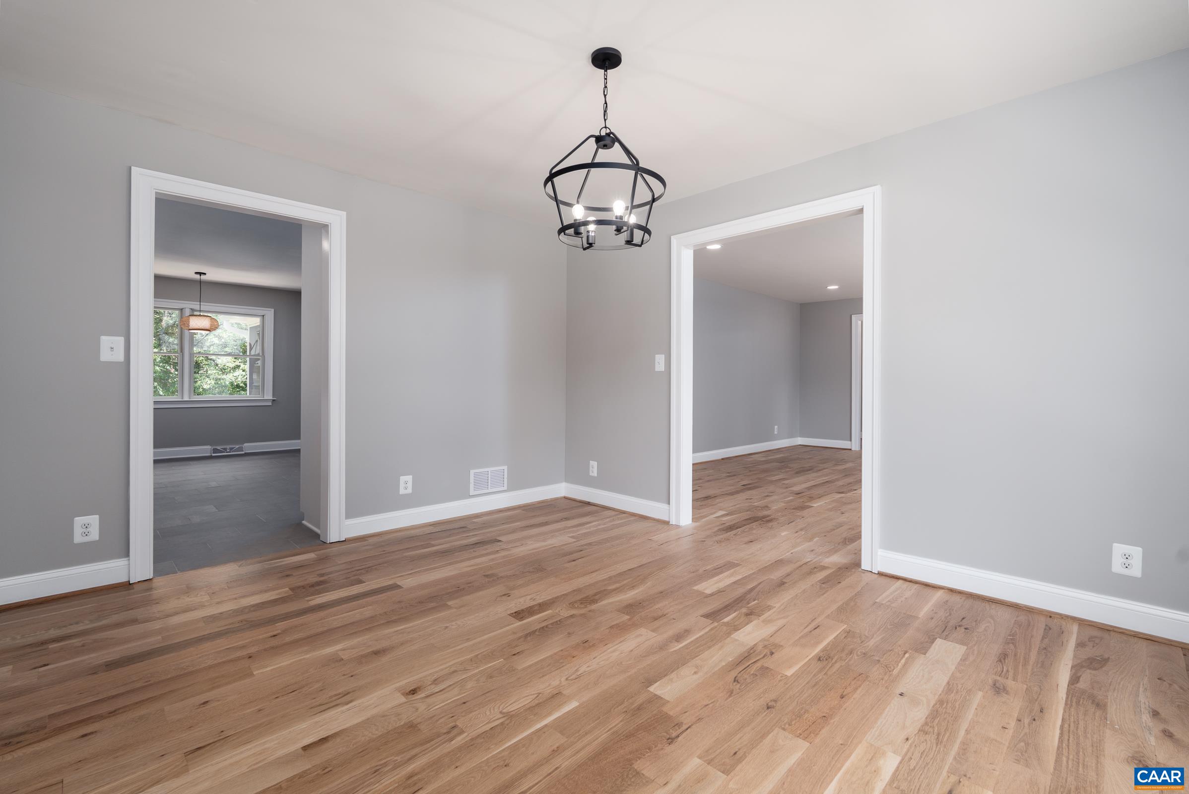 540 MILFORD RD, EARLYSVILLE, Virginia 22936, 4 Bedrooms Bedrooms, ,3 BathroomsBathrooms,Residential,540 MILFORD RD,678981 MLS # 678981 540 MILFORD RD, EARLYSVILLE, Virginia 22936, 4 Bedrooms Bedrooms, ,3 BathroomsBathrooms,Residential,540 MILFORD RD,678981 MLS # 678981