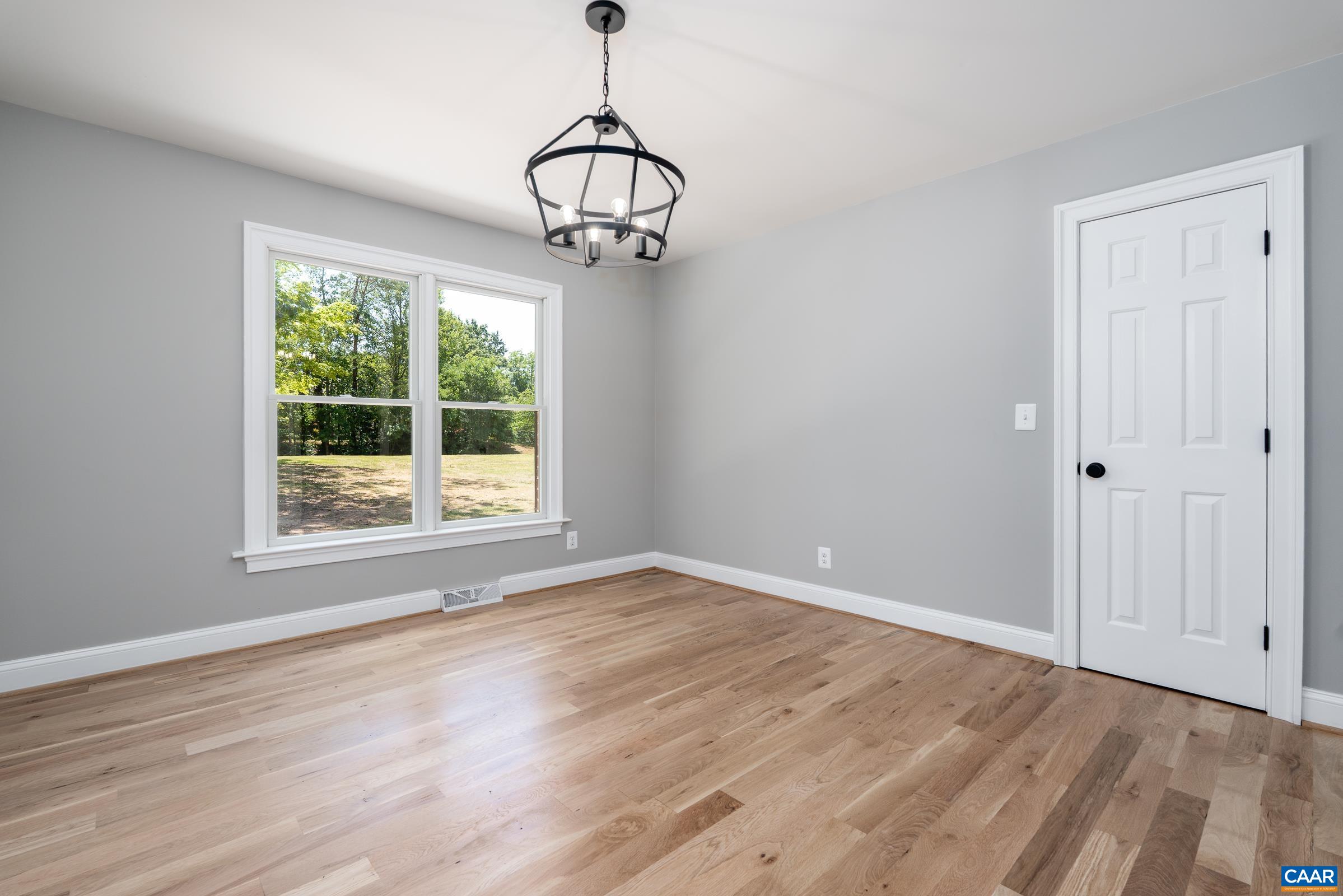 540 MILFORD RD, EARLYSVILLE, Virginia 22936, 4 Bedrooms Bedrooms, ,3 BathroomsBathrooms,Residential,540 MILFORD RD,678981 MLS # 678981 540 MILFORD RD, EARLYSVILLE, Virginia 22936, 4 Bedrooms Bedrooms, ,3 BathroomsBathrooms,Residential,540 MILFORD RD,678981 MLS # 678981
