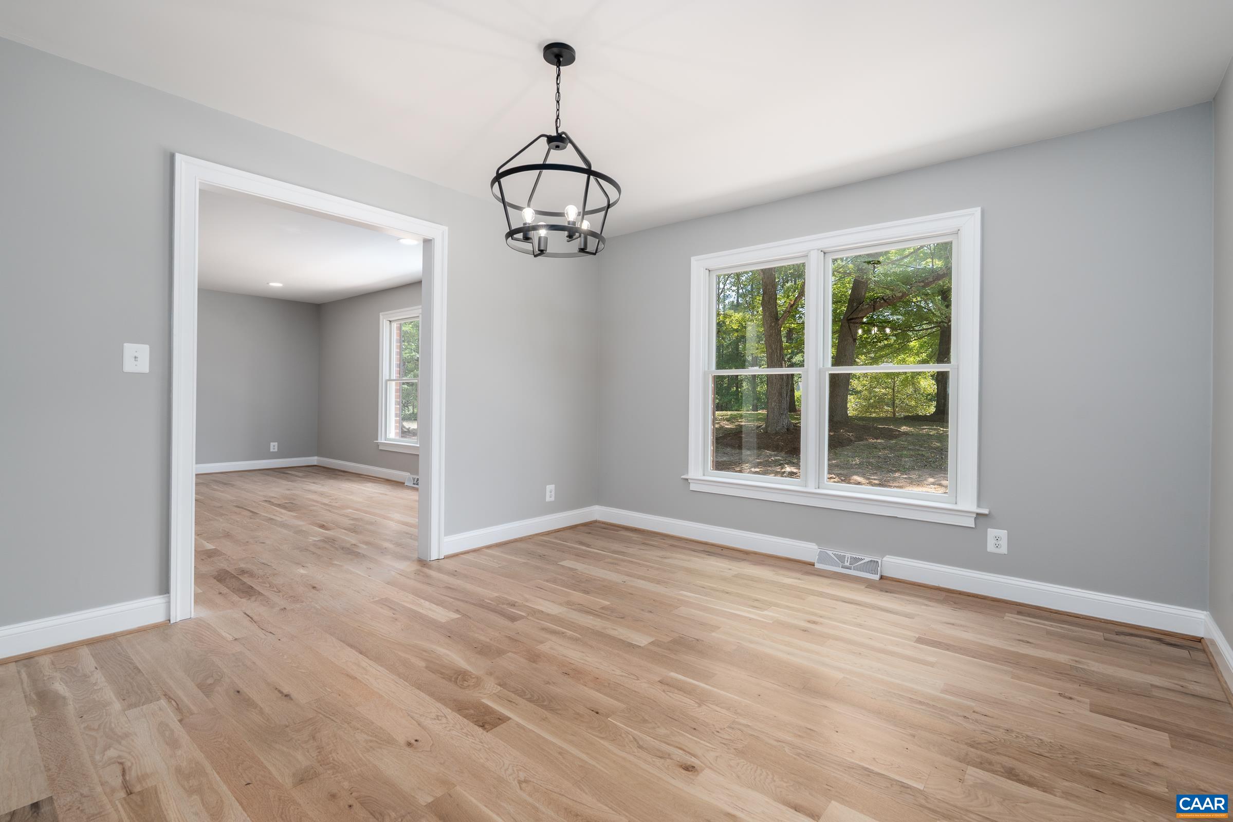 540 MILFORD RD, EARLYSVILLE, Virginia 22936, 4 Bedrooms Bedrooms, ,3 BathroomsBathrooms,Residential,540 MILFORD RD,678981 MLS # 678981 540 MILFORD RD, EARLYSVILLE, Virginia 22936, 4 Bedrooms Bedrooms, ,3 BathroomsBathrooms,Residential,540 MILFORD RD,678981 MLS # 678981
