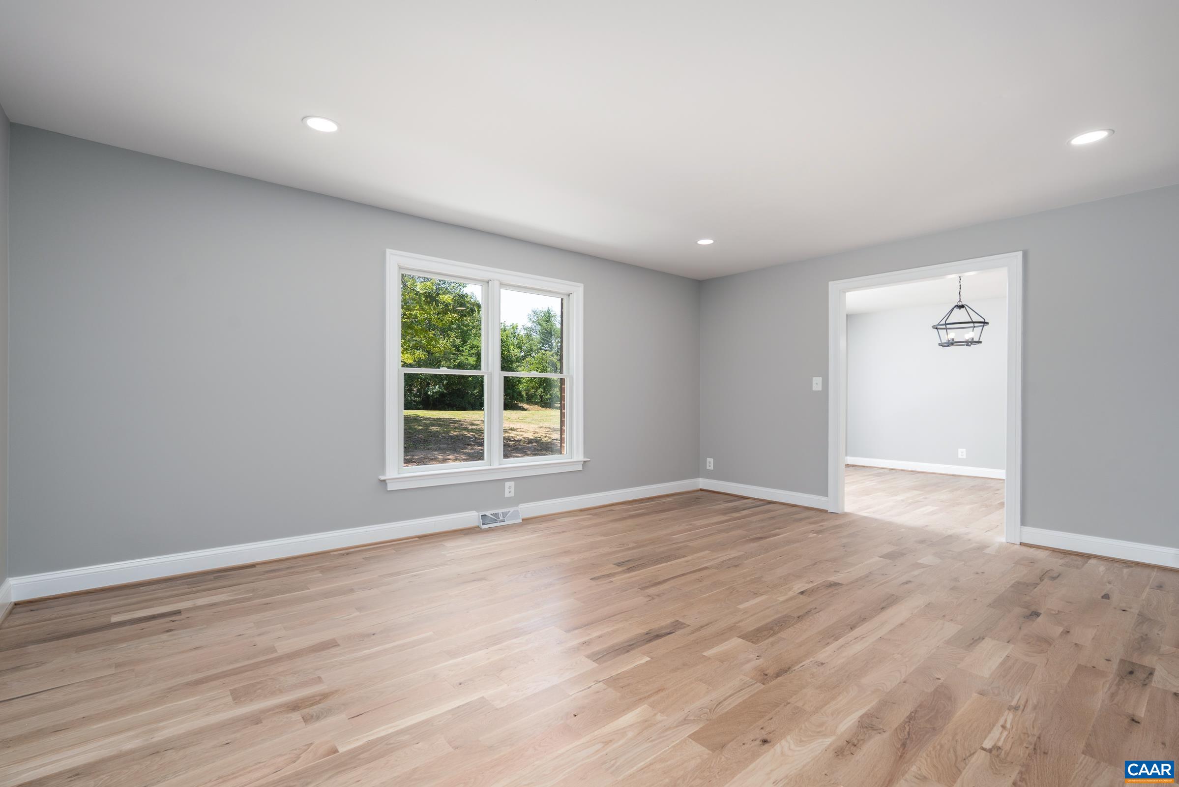 540 MILFORD RD, EARLYSVILLE, Virginia 22936, 4 Bedrooms Bedrooms, ,3 BathroomsBathrooms,Residential,540 MILFORD RD,678981 MLS # 678981 540 MILFORD RD, EARLYSVILLE, Virginia 22936, 4 Bedrooms Bedrooms, ,3 BathroomsBathrooms,Residential,540 MILFORD RD,678981 MLS # 678981