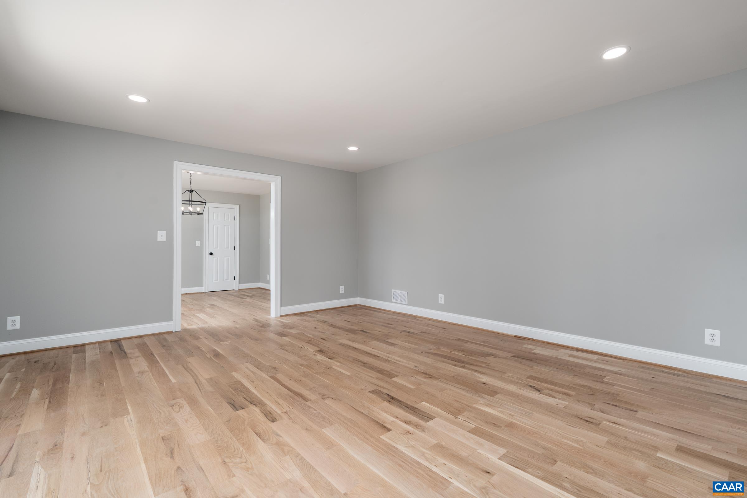 540 MILFORD RD, EARLYSVILLE, Virginia 22936, 4 Bedrooms Bedrooms, ,3 BathroomsBathrooms,Residential,540 MILFORD RD,678981 MLS # 678981 540 MILFORD RD, EARLYSVILLE, Virginia 22936, 4 Bedrooms Bedrooms, ,3 BathroomsBathrooms,Residential,540 MILFORD RD,678981 MLS # 678981