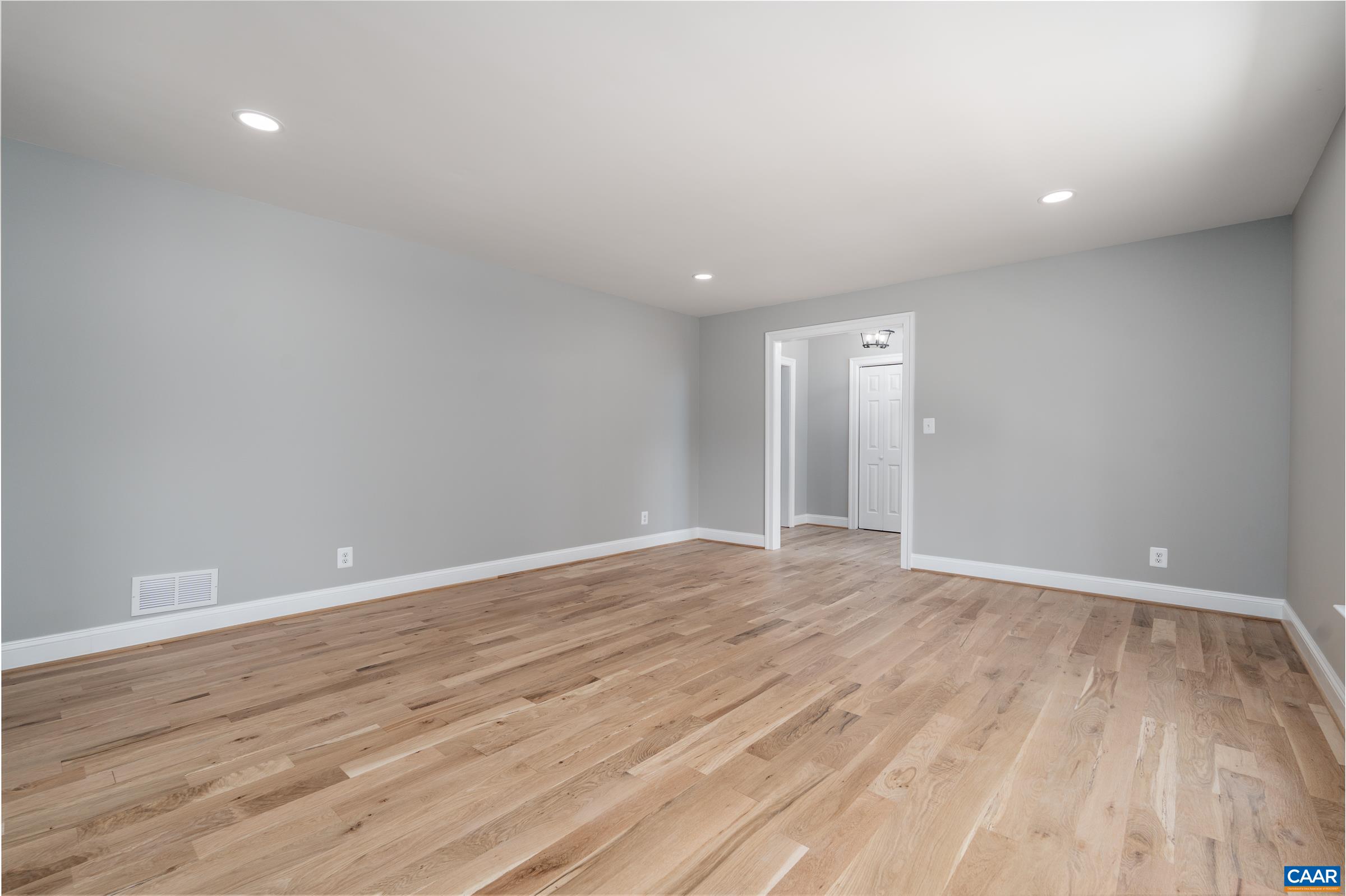 540 MILFORD RD, EARLYSVILLE, Virginia 22936, 4 Bedrooms Bedrooms, ,3 BathroomsBathrooms,Residential,540 MILFORD RD,678981 MLS # 678981 540 MILFORD RD, EARLYSVILLE, Virginia 22936, 4 Bedrooms Bedrooms, ,3 BathroomsBathrooms,Residential,540 MILFORD RD,678981 MLS # 678981