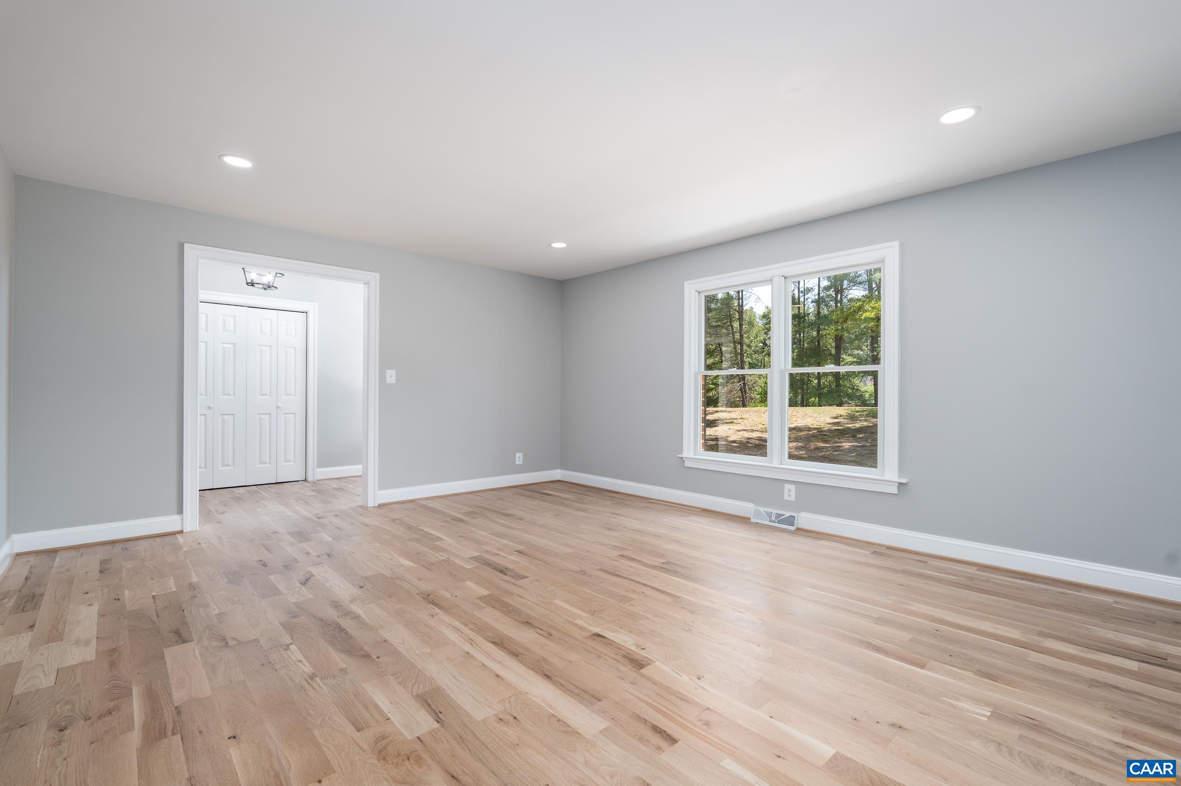 540 MILFORD RD, EARLYSVILLE, Virginia 22936, 4 Bedrooms Bedrooms, ,3 BathroomsBathrooms,Residential,540 MILFORD RD,678981 MLS # 678981 540 MILFORD RD, EARLYSVILLE, Virginia 22936, 4 Bedrooms Bedrooms, ,3 BathroomsBathrooms,Residential,540 MILFORD RD,678981 MLS # 678981
