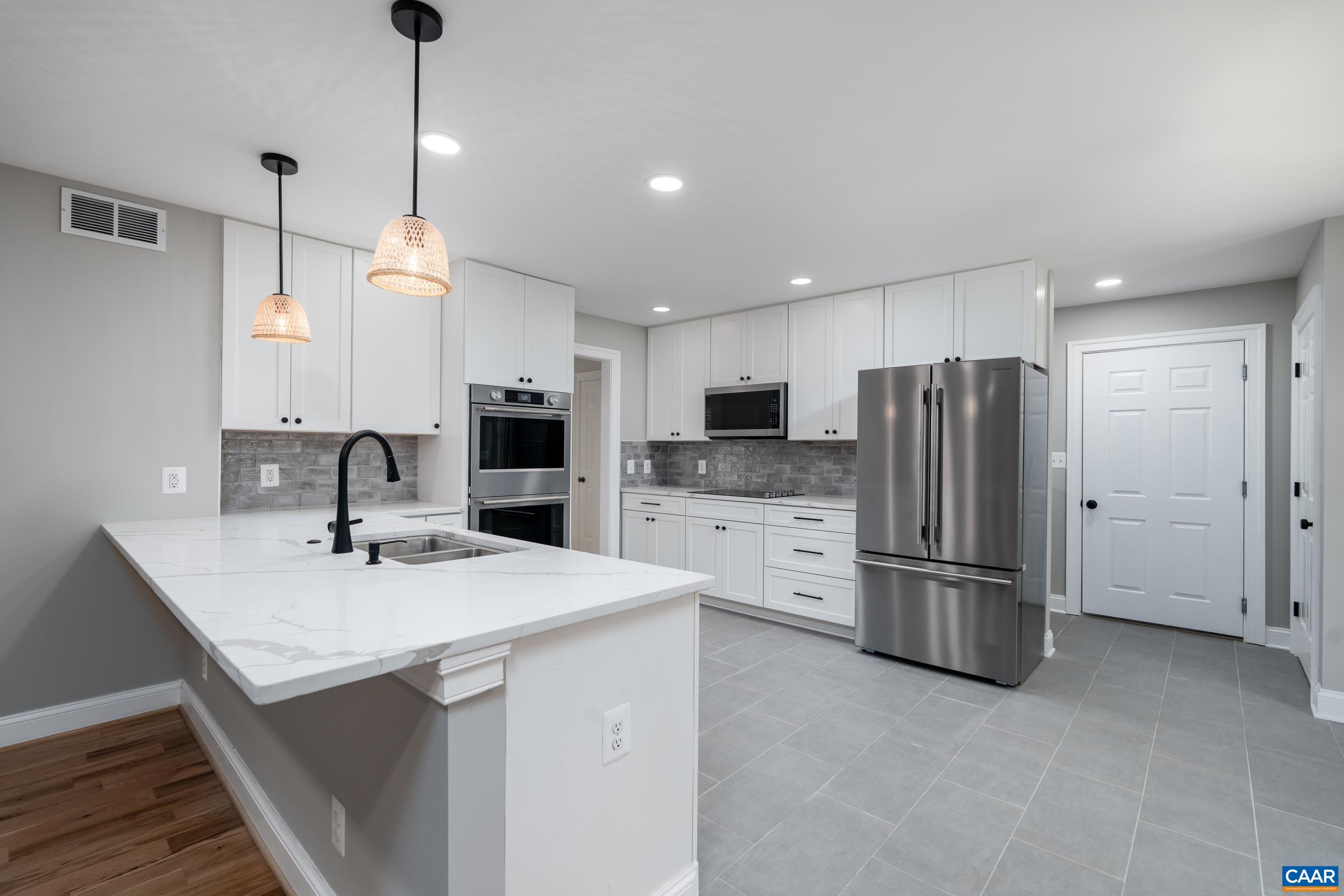540 MILFORD RD, EARLYSVILLE, Virginia 22936, 4 Bedrooms Bedrooms, ,3 BathroomsBathrooms,Residential,540 MILFORD RD,678981 MLS # 678981 540 MILFORD RD, EARLYSVILLE, Virginia 22936, 4 Bedrooms Bedrooms, ,3 BathroomsBathrooms,Residential,540 MILFORD RD,678981 MLS # 678981