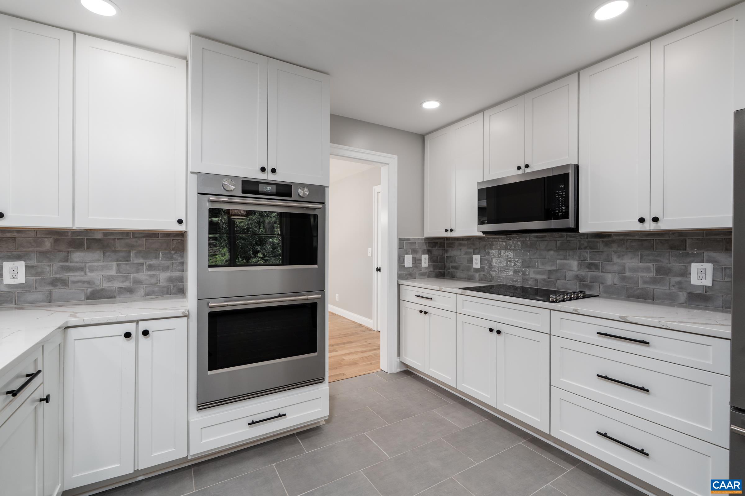 540 MILFORD RD, EARLYSVILLE, Virginia 22936, 4 Bedrooms Bedrooms, ,3 BathroomsBathrooms,Residential,540 MILFORD RD,678981 MLS # 678981 540 MILFORD RD, EARLYSVILLE, Virginia 22936, 4 Bedrooms Bedrooms, ,3 BathroomsBathrooms,Residential,540 MILFORD RD,678981 MLS # 678981