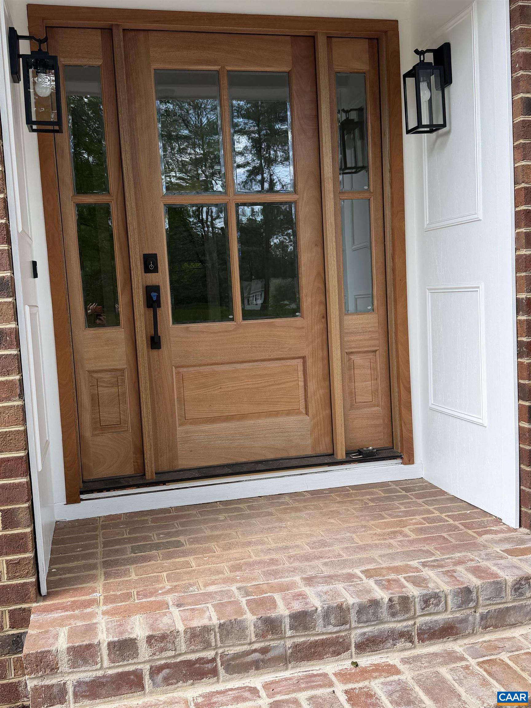 540 MILFORD RD, EARLYSVILLE, Virginia 22936, 4 Bedrooms Bedrooms, ,3 BathroomsBathrooms,Residential,540 MILFORD RD,678981 MLS # 678981 540 MILFORD RD, EARLYSVILLE, Virginia 22936, 4 Bedrooms Bedrooms, ,3 BathroomsBathrooms,Residential,540 MILFORD RD,678981 MLS # 678981