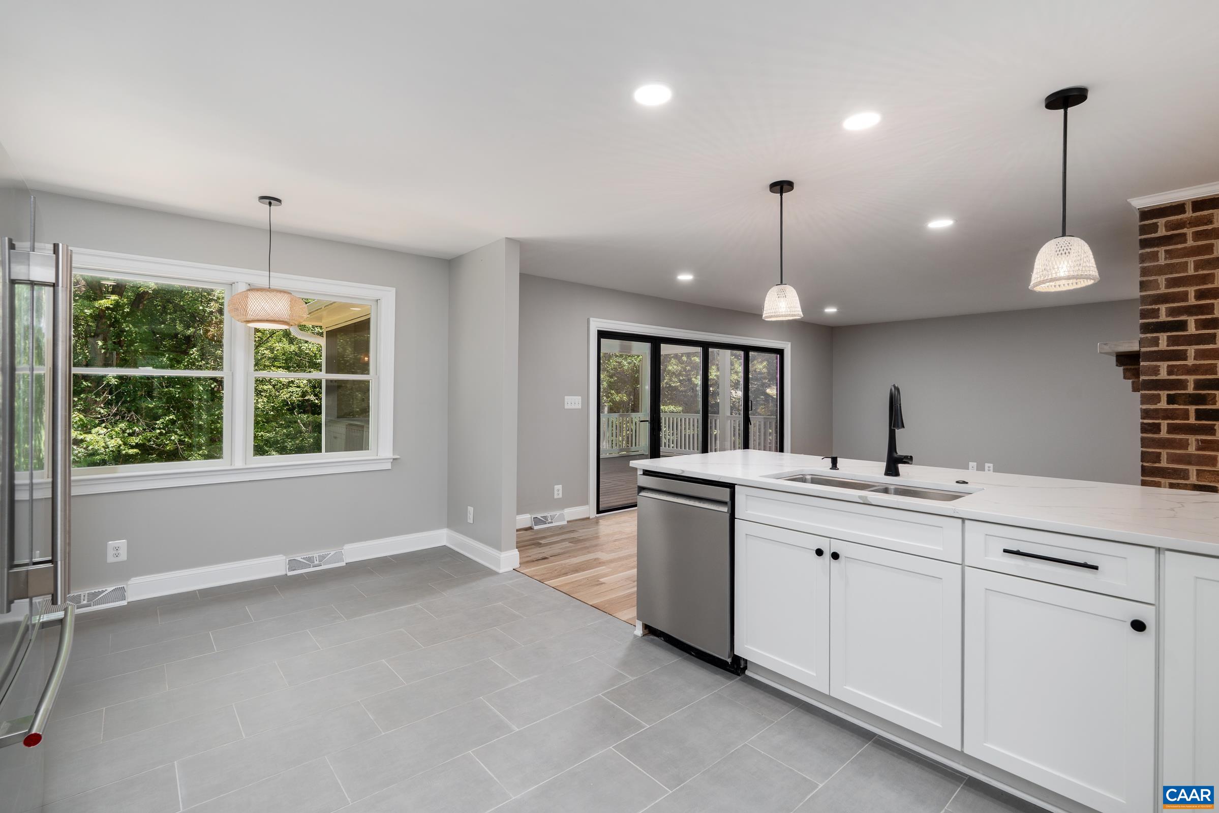 540 MILFORD RD, EARLYSVILLE, Virginia 22936, 4 Bedrooms Bedrooms, ,3 BathroomsBathrooms,Residential,540 MILFORD RD,678981 MLS # 678981 540 MILFORD RD, EARLYSVILLE, Virginia 22936, 4 Bedrooms Bedrooms, ,3 BathroomsBathrooms,Residential,540 MILFORD RD,678981 MLS # 678981