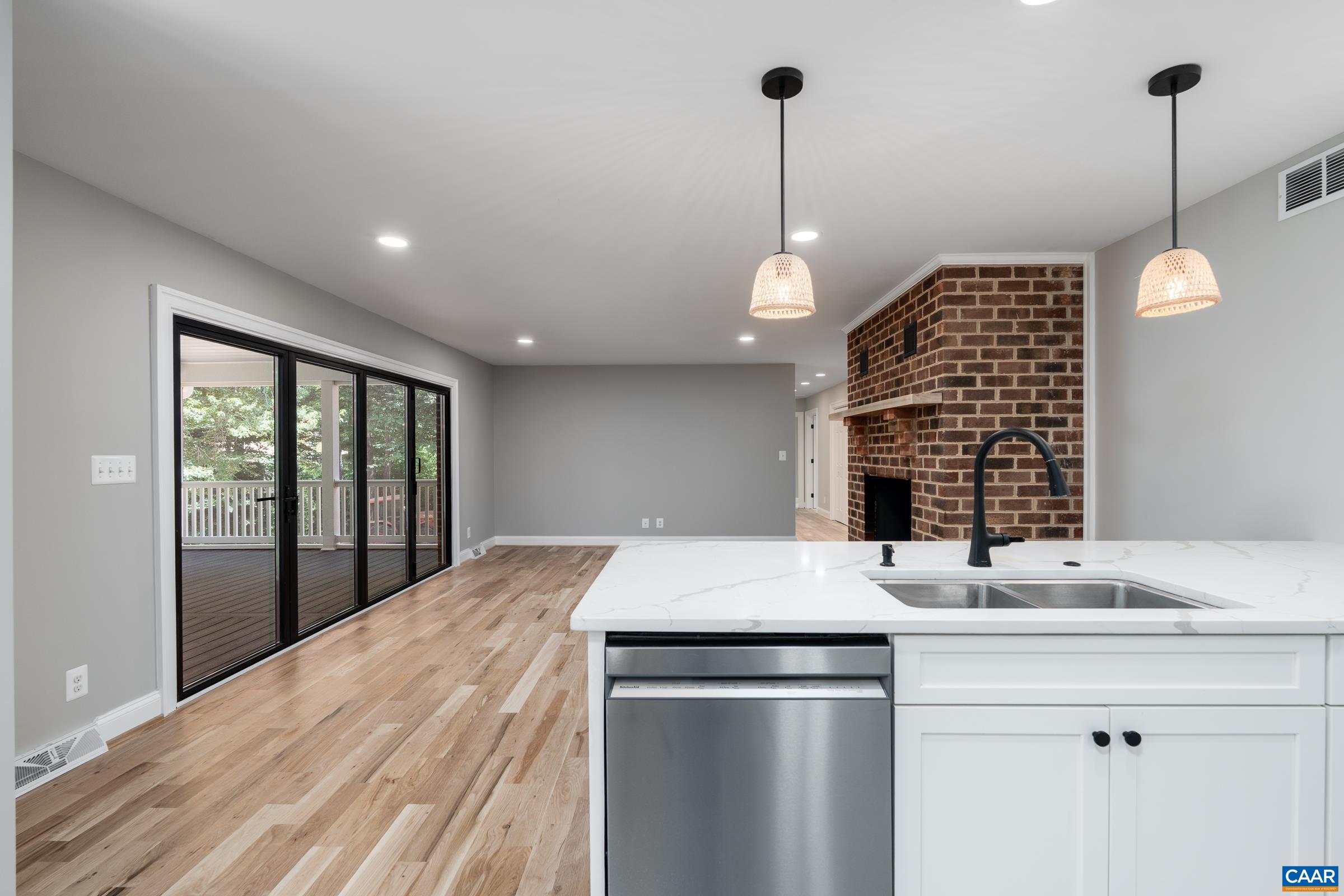 540 MILFORD RD, EARLYSVILLE, Virginia 22936, 4 Bedrooms Bedrooms, ,3 BathroomsBathrooms,Residential,540 MILFORD RD,678981 MLS # 678981 540 MILFORD RD, EARLYSVILLE, Virginia 22936, 4 Bedrooms Bedrooms, ,3 BathroomsBathrooms,Residential,540 MILFORD RD,678981 MLS # 678981